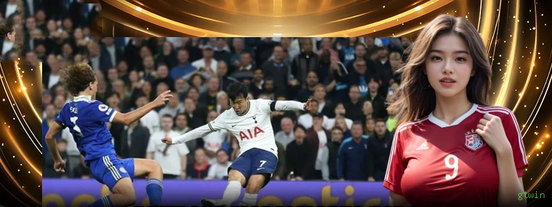 Slots Clássicos gtwin