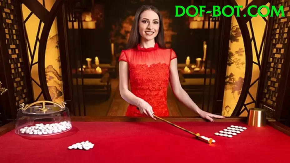 Sòng Bài Trực Tuyến - Ưu đãi đặc biệt