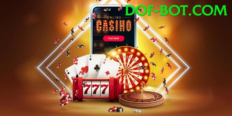 fc88 - Ưu đãi đặc biệt